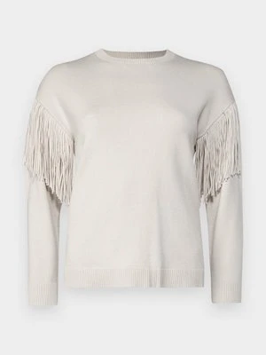 Sweter Marella