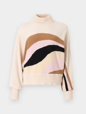 Sweter Marella