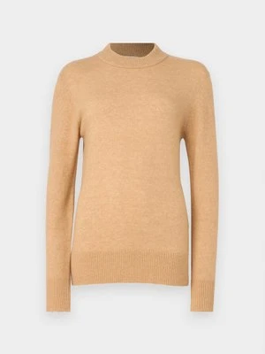 Sweter Marella