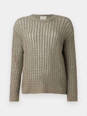 Sweter Marella