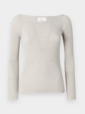 Sweter Marella
