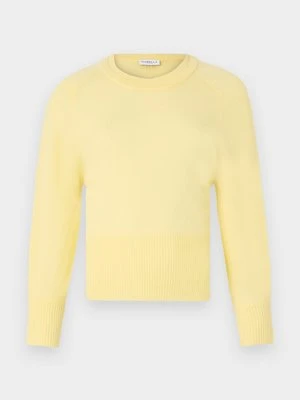 Sweter Marella