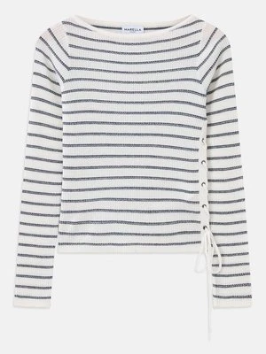 Sweter Marella