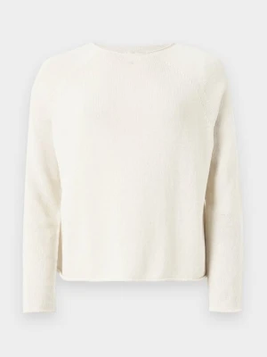 Sweter Marella biały