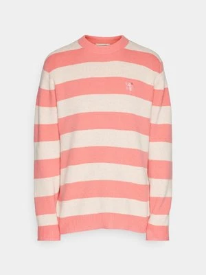 Sweter Marimekko