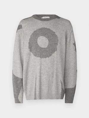 Sweter Marimekko