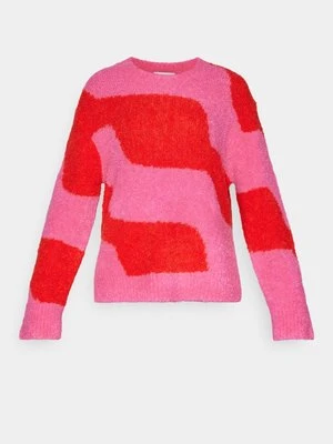 Sweter Marimekko