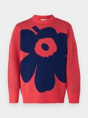 Sweter Marimekko