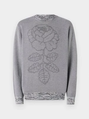 Sweter Marimekko