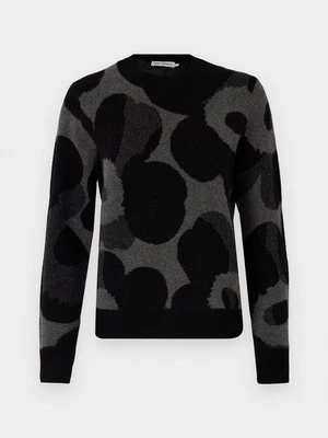 Sweter Marimekko