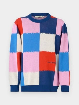 Sweter Marimekko