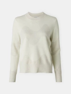 Sweter Marimekko