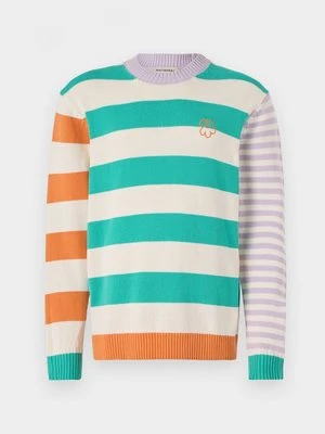 Sweter Marimekko