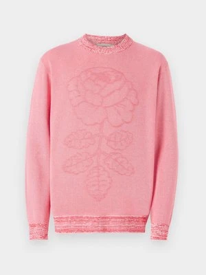 Sweter Marimekko