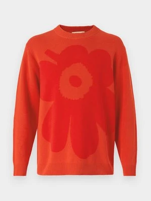 Sweter Marimekko
