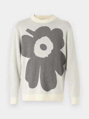 Sweter Marimekko