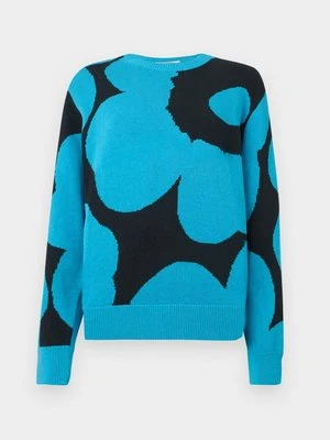 Sweter Marimekko