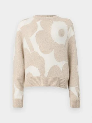 Sweter Marimekko
