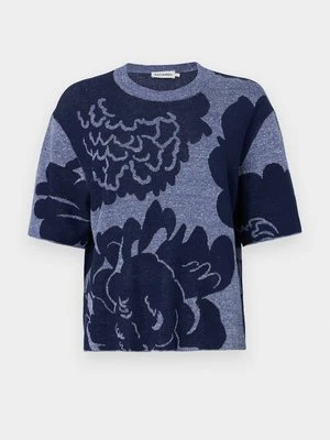 Zdjęcie produktu Sweter Marimekko