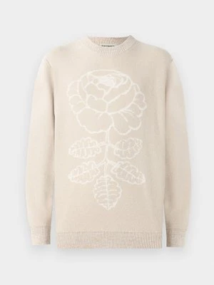 Sweter Marimekko