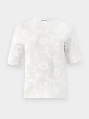 Sweter Marimekko