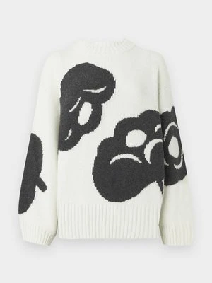 Sweter Marimekko