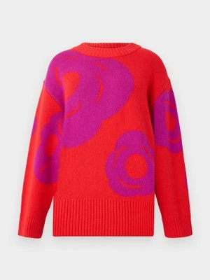 Sweter Marimekko