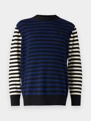 Sweter Marimekko