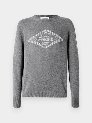 Sweter MARINE SERRE