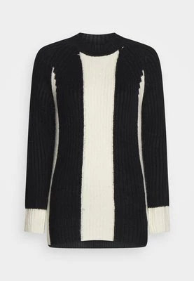 Sweter Marks & Spencer