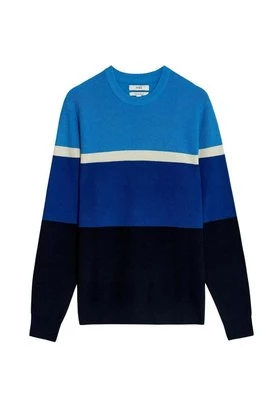 Sweter Marks & Spencer