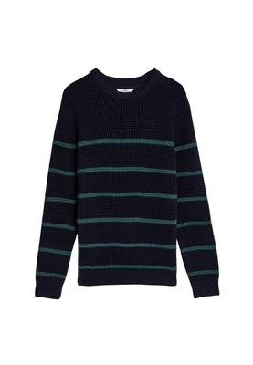 Sweter Marks & Spencer