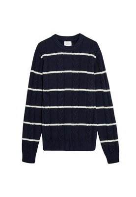 Sweter Marks & Spencer