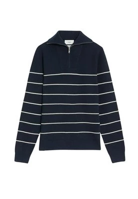 Sweter Marks & Spencer