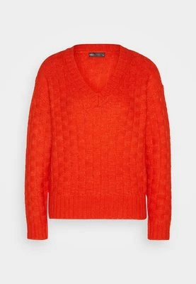 Sweter Marks & Spencer