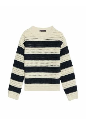 Sweter Marks & Spencer