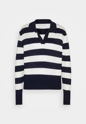 Sweter Marks & Spencer