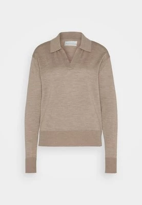 Sweter Marks & Spencer