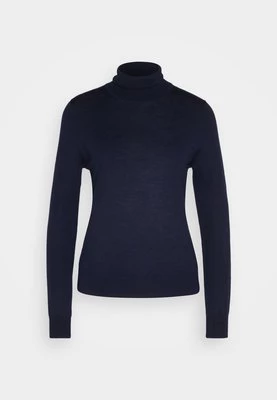 Sweter Marks & Spencer