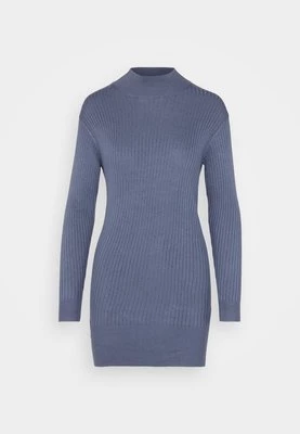 Sweter Marks & Spencer