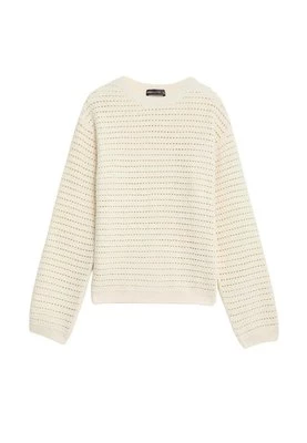 Sweter Marks & Spencer