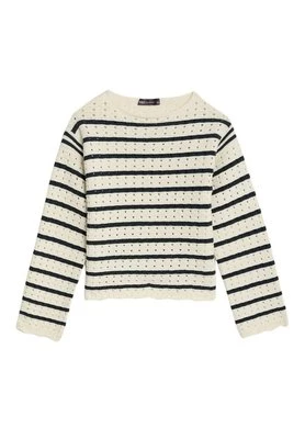 Sweter Marks & Spencer