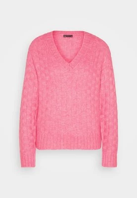 Sweter Marks & Spencer