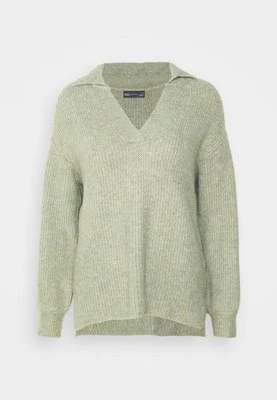 Sweter Marks & Spencer