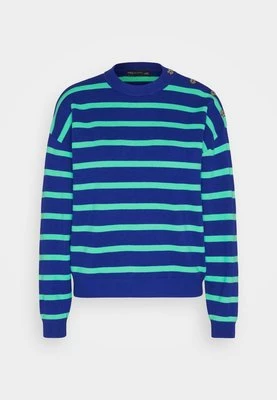 Sweter Marks & Spencer