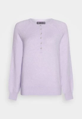 Sweter Marks & Spencer