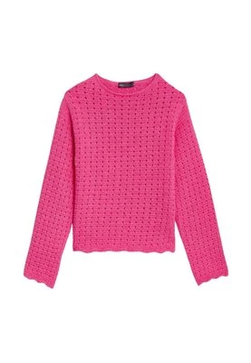 Sweter Marks & Spencer