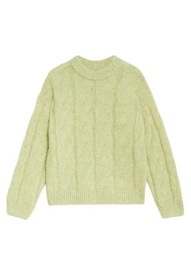 Sweter Marks & Spencer