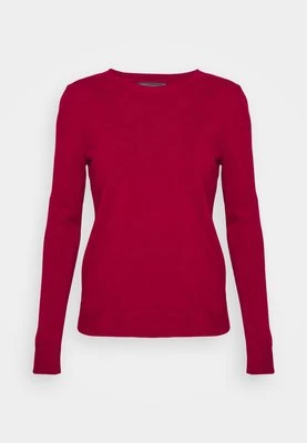 Sweter Marks & Spencer