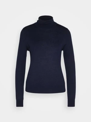 Sweter Marks & Spencer